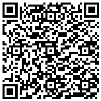 QR Code for bitcoin:bitcoin:bitcoin:bitcoin:bitcoin:bitcoin:bitcoin:bitcoin:bitcoin:dash:XmobyX7nM6arUt2FMDmpD9E3PY8PNk2EK9