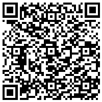 QR Code for bitcoin:bitcoin:bitcoin:bitcoin:bitcoin:bitcoin:bitcoin:bitcoin:bitcoin:dash:XmocdMF43JnLchitJZJTXAzZ8RfUcB4srv