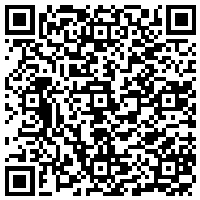 QR Code for bitcoin:bitcoin:bitcoin:bitcoin:bitcoin:bitcoin:bitcoin:bitcoin:bitcoin:dash:XmoceDSDJJ2cUhgCxWHLTHsnj46Wmavp9E