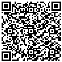 QR Code for bitcoin:bitcoin:bitcoin:bitcoin:bitcoin:bitcoin:bitcoin:bitcoin:bitcoin:dash:Xmod7gD4dTKF16d5bcA84dPkpDHhxB2LDh
