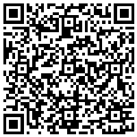 QR Code for bitcoin:bitcoin:bitcoin:bitcoin:bitcoin:bitcoin:bitcoin:bitcoin:bitcoin:dash:XmodBpp3Ft5xRwiTEr46VdyXEcu72jC978