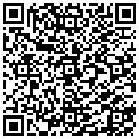 QR Code for bitcoin:bitcoin:bitcoin:bitcoin:bitcoin:bitcoin:bitcoin:bitcoin:bitcoin:dash:XmodWSmeKvgSgXQ3TnWdcDP4KHSM6s75iW