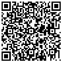 QR Code for bitcoin:bitcoin:bitcoin:bitcoin:bitcoin:bitcoin:bitcoin:bitcoin:bitcoin:dash:Xmoek8U9BXKBguBNLW6kM9q9vEVJ3EEiuS