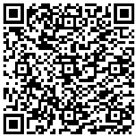 QR Code for bitcoin:bitcoin:bitcoin:bitcoin:bitcoin:bitcoin:bitcoin:bitcoin:bitcoin:dash:Xmoghv95G4y4FccK6Z6vrBfFivRwyzy4VQ