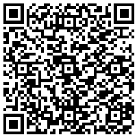 QR Code for bitcoin:bitcoin:bitcoin:bitcoin:bitcoin:bitcoin:bitcoin:bitcoin:bitcoin:dash:XmohnGTMMSg9REDuKhNegg5bB4Yve4go99