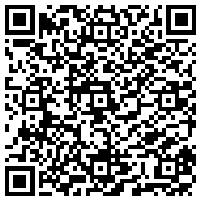 QR Code for bitcoin:bitcoin:bitcoin:bitcoin:bitcoin:bitcoin:bitcoin:bitcoin:bitcoin:dash:XmoiVbmYCuF6wapUhaMjFNfQcQZ6PwHpEs