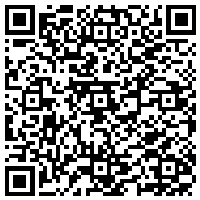 QR Code for bitcoin:bitcoin:bitcoin:bitcoin:bitcoin:bitcoin:bitcoin:bitcoin:bitcoin:dash:Xmoir2U9CEwsw4TvRs1vQ4DUcxyeym3z7f