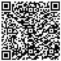 QR Code for bitcoin:bitcoin:bitcoin:bitcoin:bitcoin:bitcoin:bitcoin:bitcoin:bitcoin:dash:XmoirVYTBiMs1dKA4UUpdJvfU6HZqK8Jb1