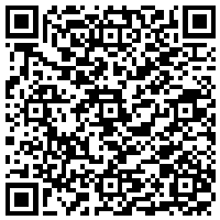 QR Code for bitcoin:bitcoin:bitcoin:bitcoin:bitcoin:bitcoin:bitcoin:bitcoin:bitcoin:dash:XmoiyMB2SMxty4Fe3ov7nnJ2GzNJLpV4so