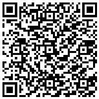 QR Code for bitcoin:bitcoin:bitcoin:bitcoin:bitcoin:bitcoin:bitcoin:bitcoin:bitcoin:dash:XmojkT8pveKyGnpVyZTB4R2MhRyF1Uf4Kn