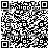 QR Code for bitcoin:bitcoin:bitcoin:bitcoin:bitcoin:bitcoin:bitcoin:bitcoin:bitcoin:dash:Xmok2FbNb14dADbVNeXvofyfUQ8h5o9BNb