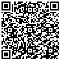 QR Code for bitcoin:bitcoin:bitcoin:bitcoin:bitcoin:bitcoin:bitcoin:bitcoin:bitcoin:dash:Xmok54mmhB1CaK9LLoopREYvrayFpLsHng