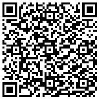 QR Code for bitcoin:bitcoin:bitcoin:bitcoin:bitcoin:bitcoin:bitcoin:bitcoin:bitcoin:dash:XmokRPmoKFuKFyBx8FdeffaGyMNydGKfk1