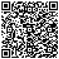 QR Code for bitcoin:bitcoin:bitcoin:bitcoin:bitcoin:bitcoin:bitcoin:bitcoin:bitcoin:dash:Xmokh6TgYzeXWEncEXw3eTfbSMsDqdSQTo