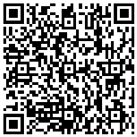 QR Code for bitcoin:bitcoin:bitcoin:bitcoin:bitcoin:bitcoin:bitcoin:bitcoin:bitcoin:dash:Xmoki7yMrJdnST2aacxTB8pKPFXnED2TAh