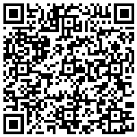 QR Code for bitcoin:bitcoin:bitcoin:bitcoin:bitcoin:bitcoin:bitcoin:bitcoin:bitcoin:dash:Xmokk3tkSjowEN6GeiyXQDPkLZUdCFksxe