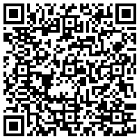 QR Code for bitcoin:bitcoin:bitcoin:bitcoin:bitcoin:bitcoin:bitcoin:bitcoin:bitcoin:dash:XmomSw7NRh4sZ9EYXx8aFM3dNUKtmp9Ptp