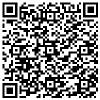 QR Code for bitcoin:bitcoin:bitcoin:bitcoin:bitcoin:bitcoin:bitcoin:bitcoin:bitcoin:dash:XmonFrmkcVD6vKnGfQwyPRSBCQp2SSFr3u