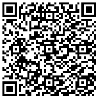 QR Code for bitcoin:bitcoin:bitcoin:bitcoin:bitcoin:bitcoin:bitcoin:bitcoin:bitcoin:dash:XmonMpE515VQAY5jnYyV4F1rVCBmocy5s4