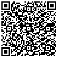 QR Code for bitcoin:bitcoin:bitcoin:bitcoin:bitcoin:bitcoin:bitcoin:bitcoin:bitcoin:dash:Xmonb7x1sTiDzmtLQW1dMKym285fsbRNd2