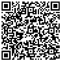 QR Code for bitcoin:bitcoin:bitcoin:bitcoin:bitcoin:bitcoin:bitcoin:bitcoin:bitcoin:dash:Xmonf4ciLRb5dfcjRMeuyKum3QzRFvPXEd