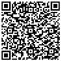QR Code for bitcoin:bitcoin:bitcoin:bitcoin:bitcoin:bitcoin:bitcoin:bitcoin:bitcoin:dash:Xmonh4PttD6QqM7tnR6Fc1rVTtgTH7MoGc