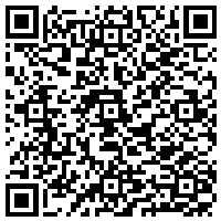 QR Code for bitcoin:bitcoin:bitcoin:bitcoin:bitcoin:bitcoin:bitcoin:bitcoin:bitcoin:dash:XmoocHo1RYsanaPkJ6cir96afFmB4m4GSo
