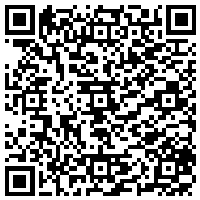 QR Code for bitcoin:bitcoin:bitcoin:bitcoin:bitcoin:bitcoin:bitcoin:bitcoin:bitcoin:dash:Xmop2pHaMKvCKdegv1R2kBurEcJBkeHNd2