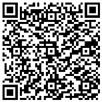 QR Code for bitcoin:bitcoin:bitcoin:bitcoin:bitcoin:bitcoin:bitcoin:bitcoin:bitcoin:dash:XmopEHWKFt2TJvdkeC2b8fFkLmWJoSPvLy