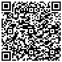 QR Code for bitcoin:bitcoin:bitcoin:bitcoin:bitcoin:bitcoin:bitcoin:bitcoin:bitcoin:dash:XmoqBdhrdG3k75ay4RWUYGBWxdgDwGVW1i