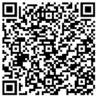 QR Code for bitcoin:bitcoin:bitcoin:bitcoin:bitcoin:bitcoin:bitcoin:bitcoin:bitcoin:dash:XmoqGYVi93q38RnVu7rPBm8LdQQZB7wJRe