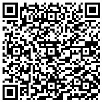 QR Code for bitcoin:bitcoin:bitcoin:bitcoin:bitcoin:bitcoin:bitcoin:bitcoin:bitcoin:dash:XmoqTvPr353trgiumD1mHmW6CVL89V8MQe