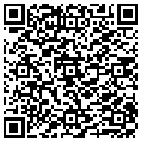 QR Code for bitcoin:bitcoin:bitcoin:bitcoin:bitcoin:bitcoin:bitcoin:bitcoin:bitcoin:dash:XmoqaqXcqcBN1GUGiuGBQrfHG8b7c8y6Za
