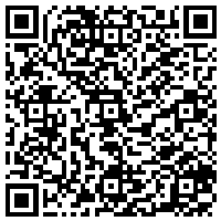 QR Code for bitcoin:bitcoin:bitcoin:bitcoin:bitcoin:bitcoin:bitcoin:bitcoin:bitcoin:dash:XmoqghmYzkQfUTvQvMXoycPjDfJrcnVm7T