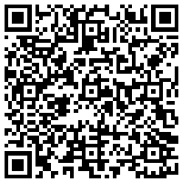 QR Code for bitcoin:bitcoin:bitcoin:bitcoin:bitcoin:bitcoin:bitcoin:bitcoin:bitcoin:dash:XmosH6eBfjfFaKFrodoaYAvRDS9EtkRnn8