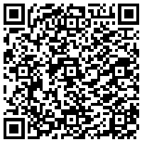 QR Code for bitcoin:bitcoin:bitcoin:bitcoin:bitcoin:bitcoin:bitcoin:bitcoin:bitcoin:dash:Xmow9nvzrsNSqpSoSpLkmpZyXfAFCTLCwy