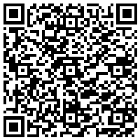 QR Code for bitcoin:bitcoin:bitcoin:bitcoin:bitcoin:bitcoin:bitcoin:bitcoin:bitcoin:dash:Xmowf8YVBMeSu1XjgWyyZddsSXYPUV3Zzg