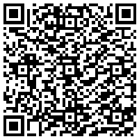 QR Code for bitcoin:bitcoin:bitcoin:bitcoin:bitcoin:bitcoin:bitcoin:bitcoin:bitcoin:dash:Xmox6S4DFryV5S7sVjPY2RjZa82fVKn1Gb