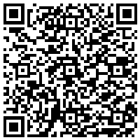QR Code for bitcoin:bitcoin:bitcoin:bitcoin:bitcoin:bitcoin:bitcoin:bitcoin:bitcoin:dash:XmoxEhfapPyPQsQaSqukxuoukTnDvmtt46