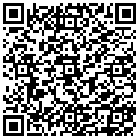 QR Code for bitcoin:bitcoin:bitcoin:bitcoin:bitcoin:bitcoin:bitcoin:bitcoin:bitcoin:dash:XmoxtY41tmCdPQaiQ3KvDUqXwyEr4y5w5B