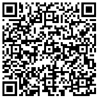 QR Code for bitcoin:bitcoin:bitcoin:bitcoin:bitcoin:bitcoin:bitcoin:bitcoin:bitcoin:dash:Xmoy21uHiRdDCbn4J3J2vvM2vaaaSVmonH