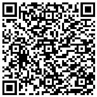 QR Code for bitcoin:bitcoin:bitcoin:bitcoin:bitcoin:bitcoin:bitcoin:bitcoin:bitcoin:dash:XmoyzusabcCYvgZg8xR3bmeZvXVcroKSaU