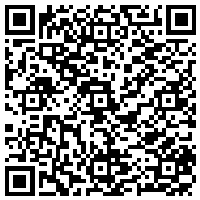 QR Code for bitcoin:bitcoin:bitcoin:bitcoin:bitcoin:bitcoin:bitcoin:bitcoin:bitcoin:dash:XmozAE1NRECYFqAEw4RBEi79UtdBW87n7m
