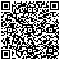 QR Code for bitcoin:bitcoin:bitcoin:bitcoin:bitcoin:bitcoin:bitcoin:bitcoin:bitcoin:dash:XmozFaw9PpK2Ef5mCbnExpudPNV71yjKmq