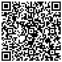 QR Code for bitcoin:bitcoin:bitcoin:bitcoin:bitcoin:bitcoin:bitcoin:bitcoin:bitcoin:dash:XmozQ8NyNku124USLZYpx5EiqMUbsPZnRu