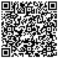 QR Code for bitcoin:bitcoin:bitcoin:bitcoin:bitcoin:bitcoin:bitcoin:bitcoin:bitcoin:dash:XmozRVYpTq77yjGeHGbWAYAv9JWRwayUvm