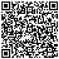 QR Code for bitcoin:bitcoin:bitcoin:bitcoin:bitcoin:bitcoin:bitcoin:bitcoin:bitcoin:dash:Xmozp4knMj1xKbeRQidhNWRXfh57YupXS8