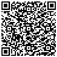 QR Code for bitcoin:bitcoin:bitcoin:bitcoin:bitcoin:bitcoin:bitcoin:bitcoin:bitcoin:dash:XmozrsHsBZL7Db5RL3aywEc6kFs3QpigZ8