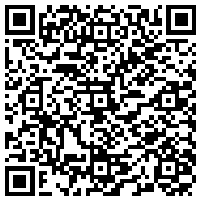 QR Code for bitcoin:bitcoin:bitcoin:bitcoin:bitcoin:bitcoin:bitcoin:bitcoin:bitcoin:dash:Xmp1KVMsbGetmfmohhb1Vz5n5pXcMuLHPz