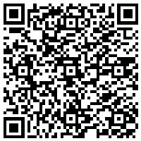 QR Code for bitcoin:bitcoin:bitcoin:bitcoin:bitcoin:bitcoin:bitcoin:bitcoin:bitcoin:dash:Xmp1fYPxfm1FQdpBis3vvL4TnatwR2BjTJ